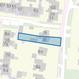 Perceel GOO00-B-2619