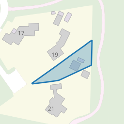 Perceel GOO00-B-2624