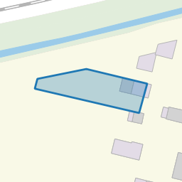 Perceel GOO00-B-2626