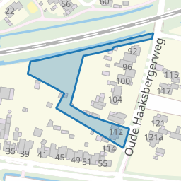 Perceel GOO00-B-2628