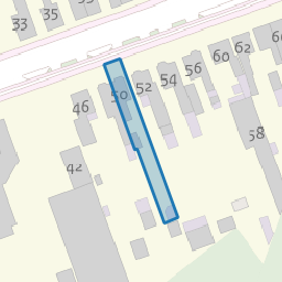 Perceel GOO00-B-2630