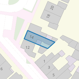 Perceel GOO00-B-2635