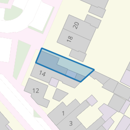 Perceel GOO00-B-2636