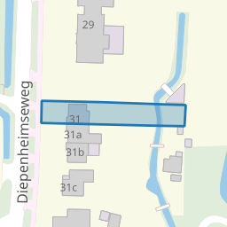 Perceel GOO00-B-2641