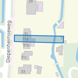 Perceel GOO00-B-2642