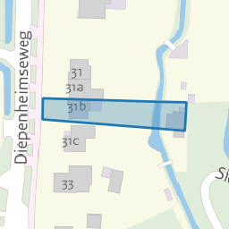 Perceel GOO00-B-2643