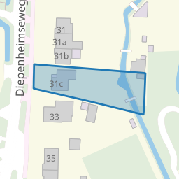 Perceel GOO00-B-2644