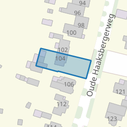 Perceel GOO00-B-2646