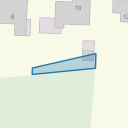 Perceel GOO00-B-2649