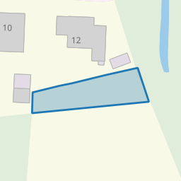 Perceel GOO00-B-2650