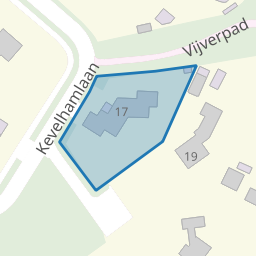 Perceel GOO00-B-2652