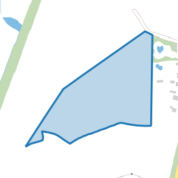 Perceel GOO00-B-2656