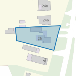 Perceel GOO00-B-2660