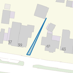 Perceel GOO00-B-2661