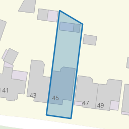 Perceel GOO00-B-2664