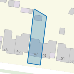 Perceel GOO00-B-2665