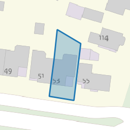 Perceel GOO00-B-2668