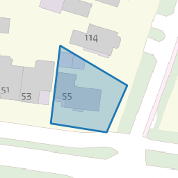 Perceel GOO00-B-2669