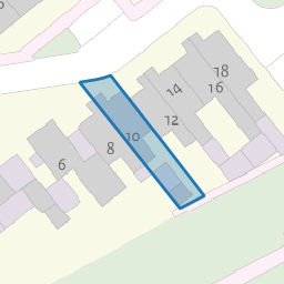 Perceel GOO00-B-2674