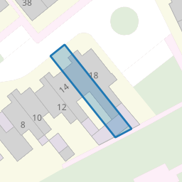 Perceel GOO00-B-2677