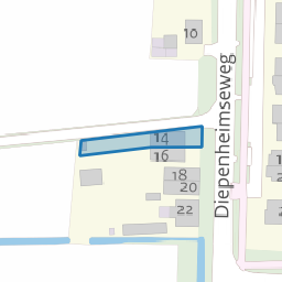 Perceel GOO00-B-2682