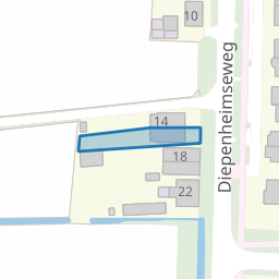 Perceel GOO00-B-2683