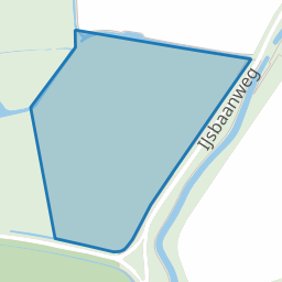 Perceel GOO00-B-2684