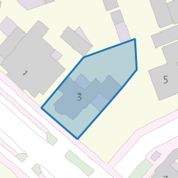 Perceel GOO00-B-2686