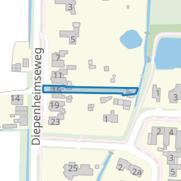 Perceel GOO00-B-2693