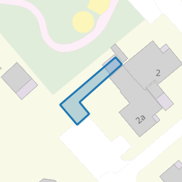 Perceel GOO00-B-2695