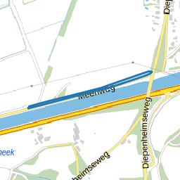 Perceel GOO00-B-2697