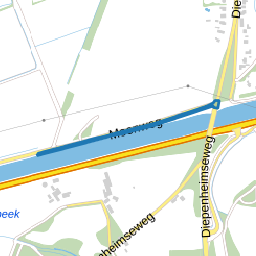 Perceel GOO00-B-2698