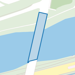 Perceel GOO00-B-2700