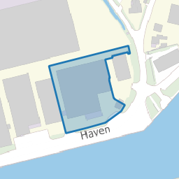 Perceel GOO00-B-2704