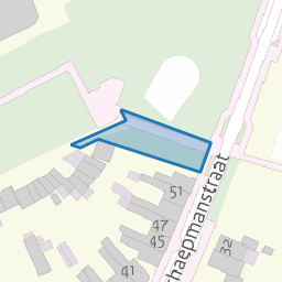 Perceel GOO00-B-2705