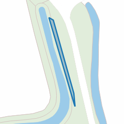 Perceel GOO00-B-2713