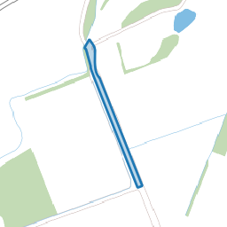 Perceel GOO00-B-2714