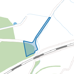 Perceel GOO00-B-2718