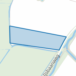 Perceel GOO00-B-2719