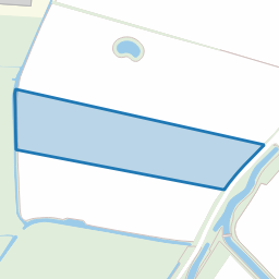 Perceel GOO00-B-2720