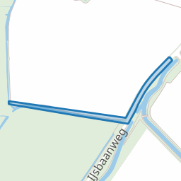 Perceel GOO00-B-2721