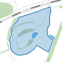 Perceel GOO00-B-2722