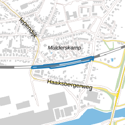 Perceel GOO00-B-2727