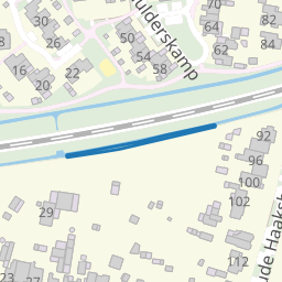 Perceel GOO00-B-2728