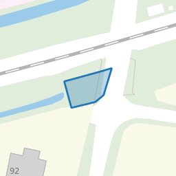 Perceel GOO00-B-2729