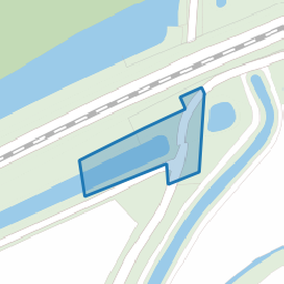 Perceel GOO00-B-2732