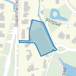 Perceel GOO00-B-2736