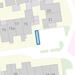 Perceel GOO00-B-2737