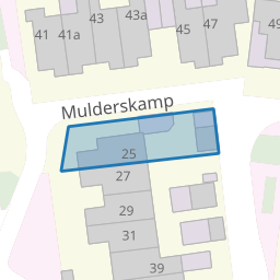 Perceel GOO00-B-2739