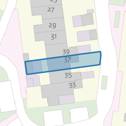 Perceel GOO00-B-2744